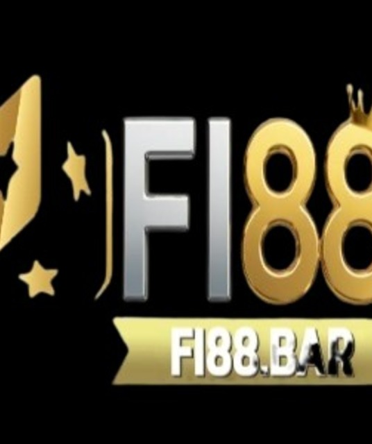 Khám Phá Thế Giới Của Trò Chơi Trực Tuyến - Hành Trình Đến https//fi88.day/